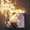 Silenced Stories: The Attack on DEI Through School Book Bans 
